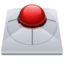 trackball