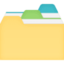 card index dividers