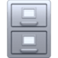 file cabinet