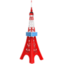 tokyo tower