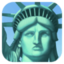 statue of liberty