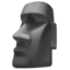 moyai