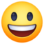 smiley
