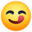 yum