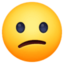 confused