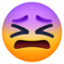 confounded