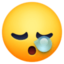 sleepy