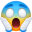 scream