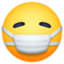 mask