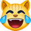 joy cat