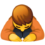 bow