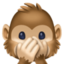 speak no evil