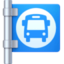busstop