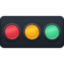 traffic light