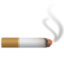 smoking