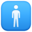 mens