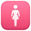 womens