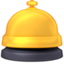 bellhop bell