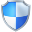 shield