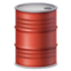 oil drum