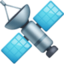 satellite
