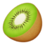 kiwifruit