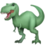t-rex
