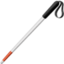 probing cane