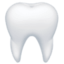 tooth