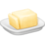butter