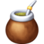 mate drink