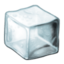 ice cube
