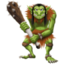 troll