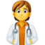 health worker