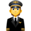 pilot