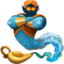 genie