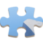 jigsaw