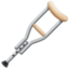 crutch