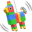 pinata