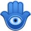 hamsa
