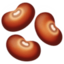 beans