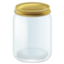 jar