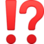 interrobang