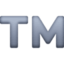 tm