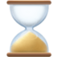 hourglass
