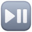 play or pause button