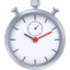 stopwatch