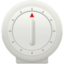 timer clock
