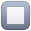stop button