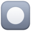 record button